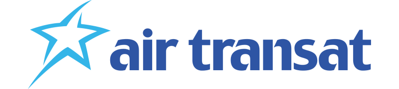 Air Transat