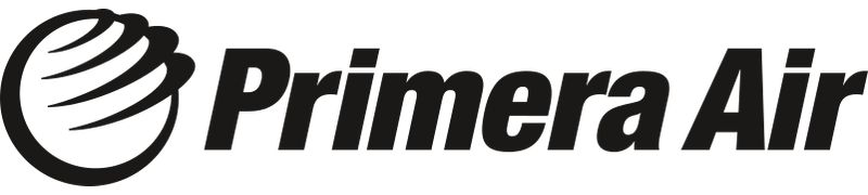 Primera Air