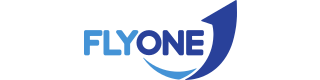 FlyOne Asia (iata: 7Q)