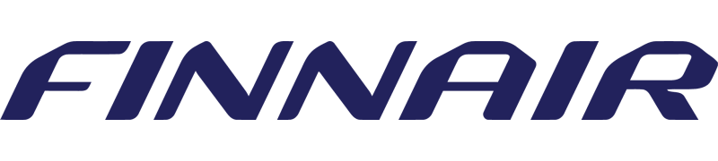 Finnair