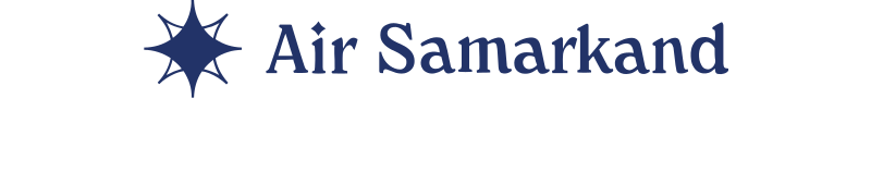 Air Samarkand