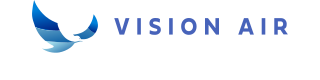 Vision Air (iata: 4V)