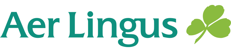 Aer Lingus