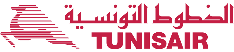 Tunisair