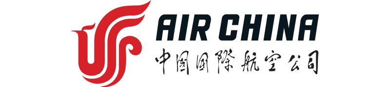 Air China