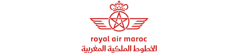 Royal Air Maroc