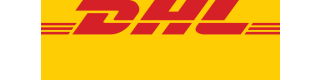 DHL Aviation EEMEA B.S.C.(c) (iata: ES)