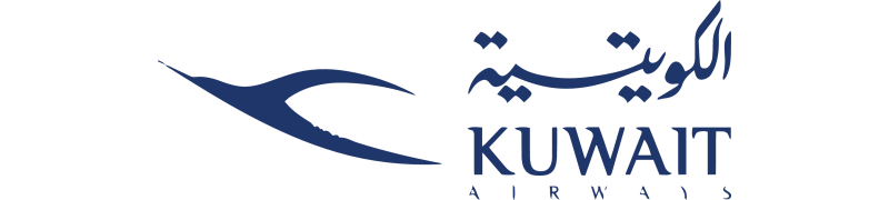 Kuwait Airways