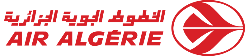 Air Algerie