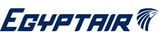 EgyptAir (iata: MS)