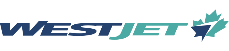 Westjet