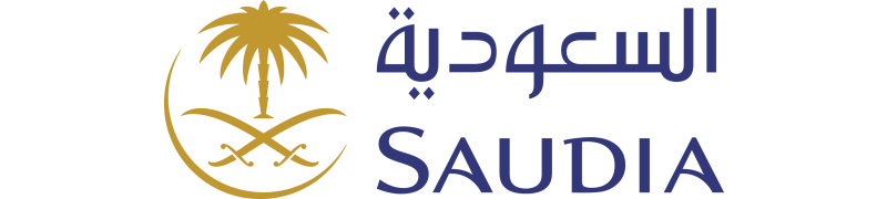 Saudia