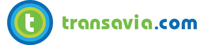 Transavia