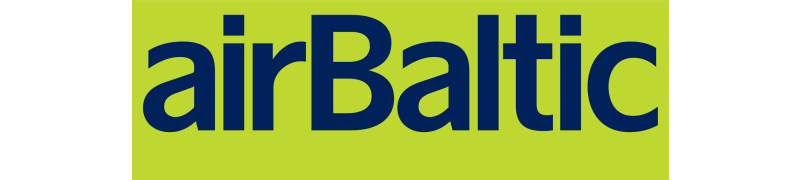 airBaltic