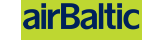 airBaltic (iata: BT)