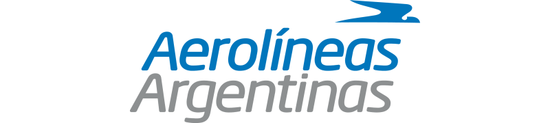 Aerolineas Argentinas