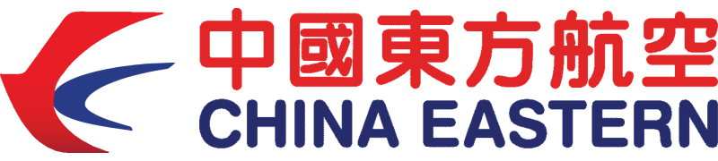 China Eastern Airlines