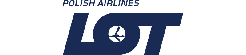 LOT Polish Airlines