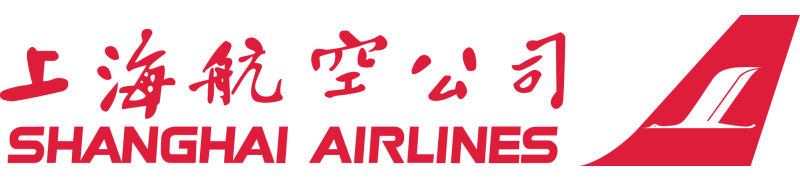 Shanghai Airlines