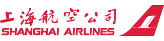 Shanghai Airlines (iata: FM)