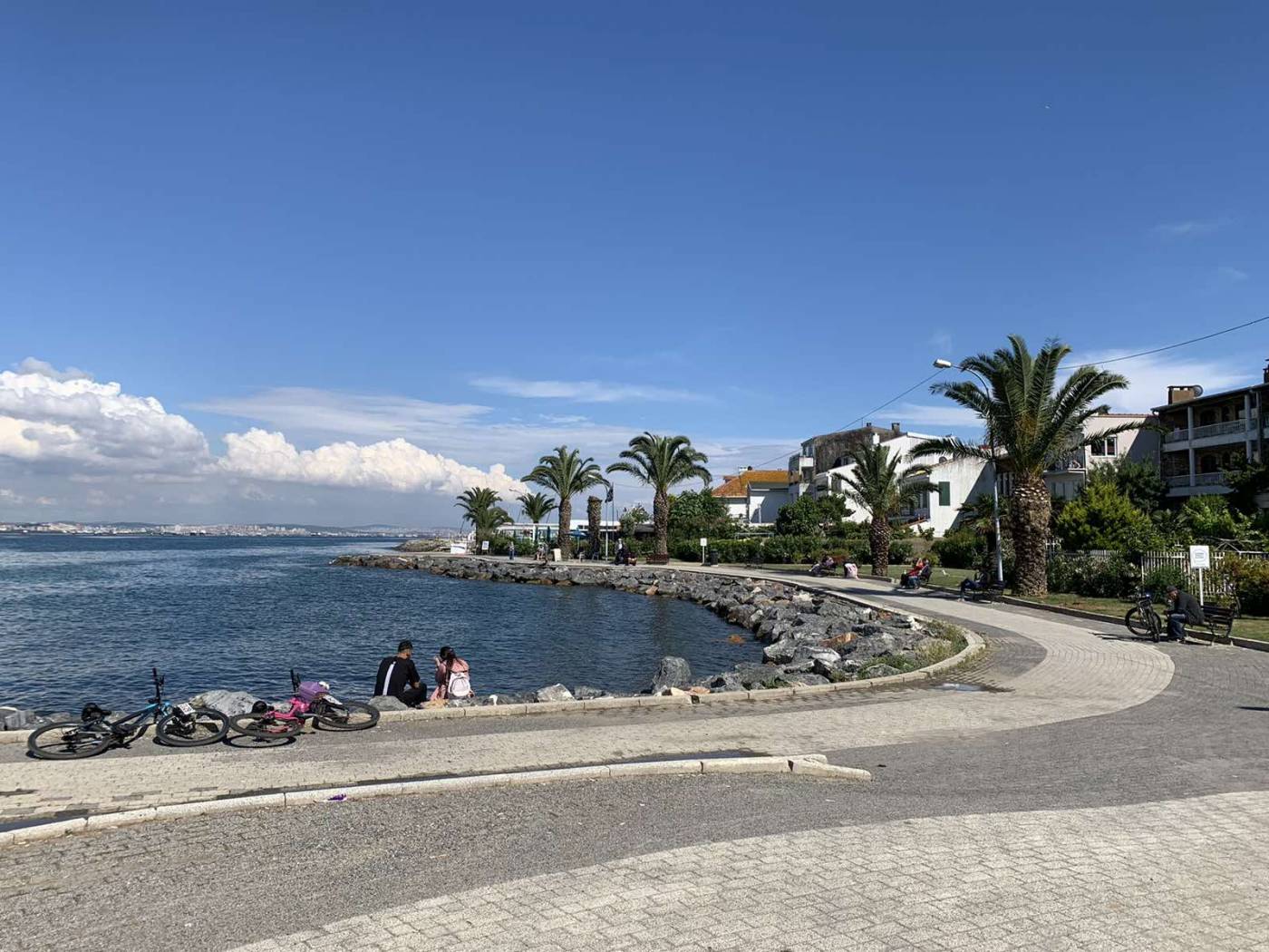 adalar_promenade