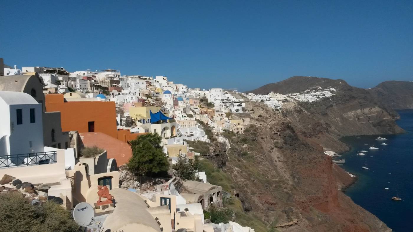 Thira