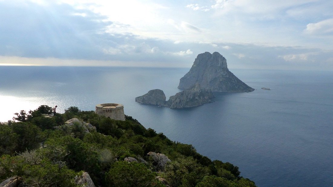 Es vedra