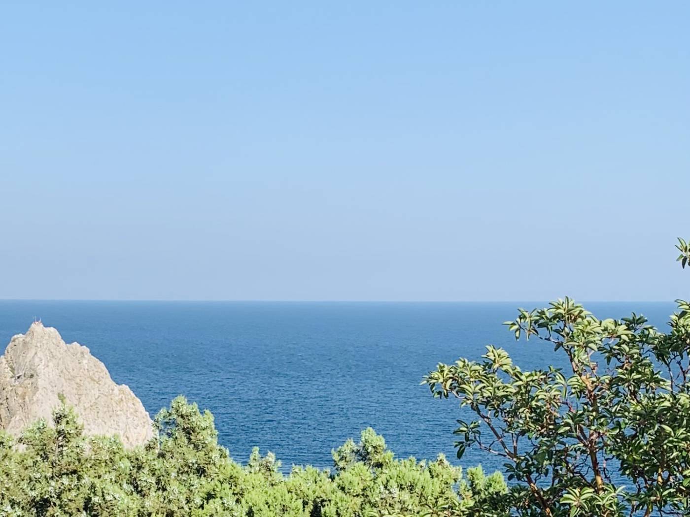 spanish beaches alicante